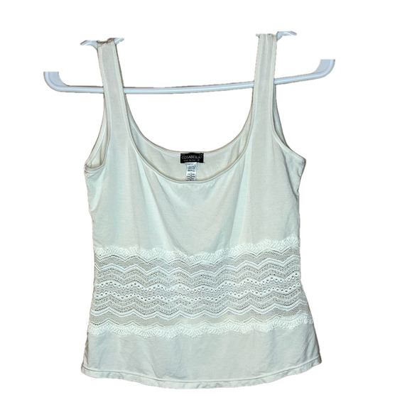Cosabella Tops - ⭐️3 For $25 Cosabella Top